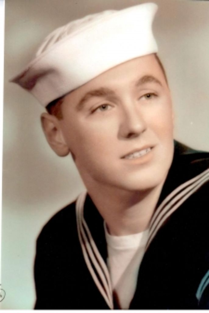 John  M. Lang