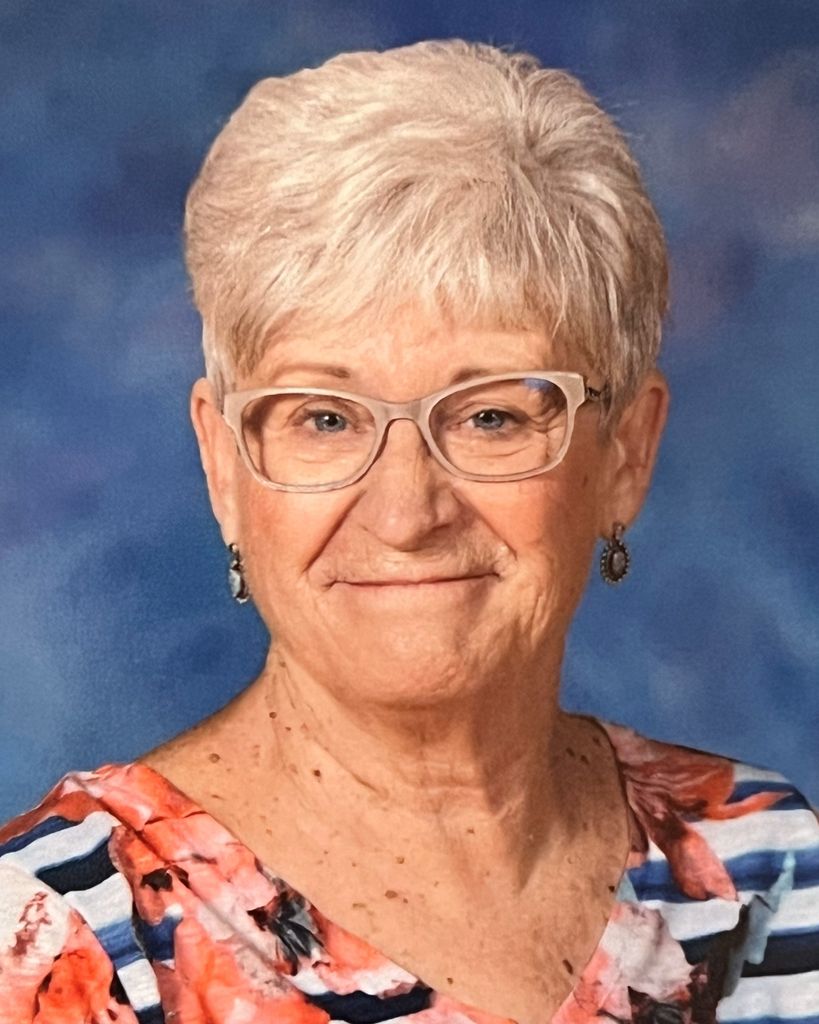 Sharon L Watson Profile Photo
