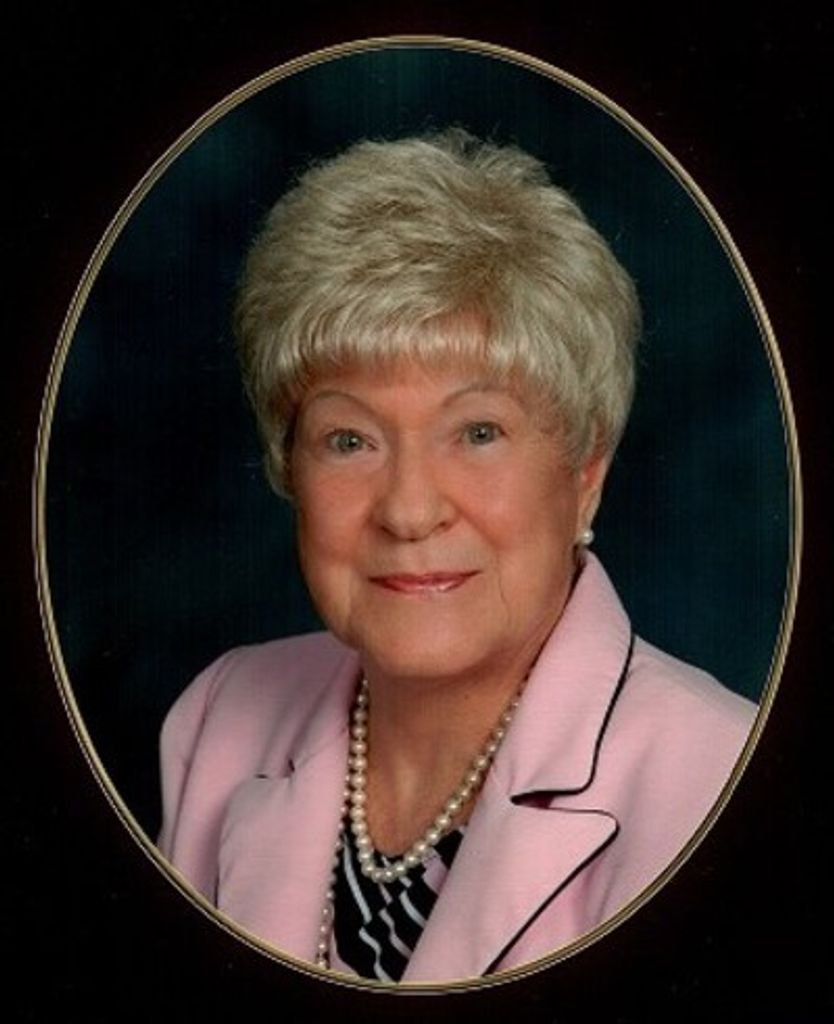 Catherine L. Johnson Profile Photo