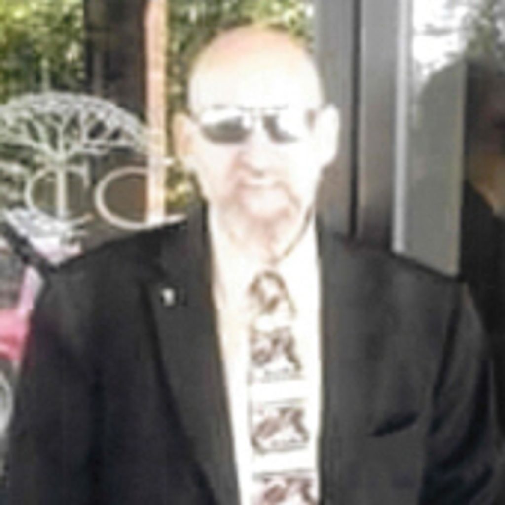 Johnny Wayne Lewis