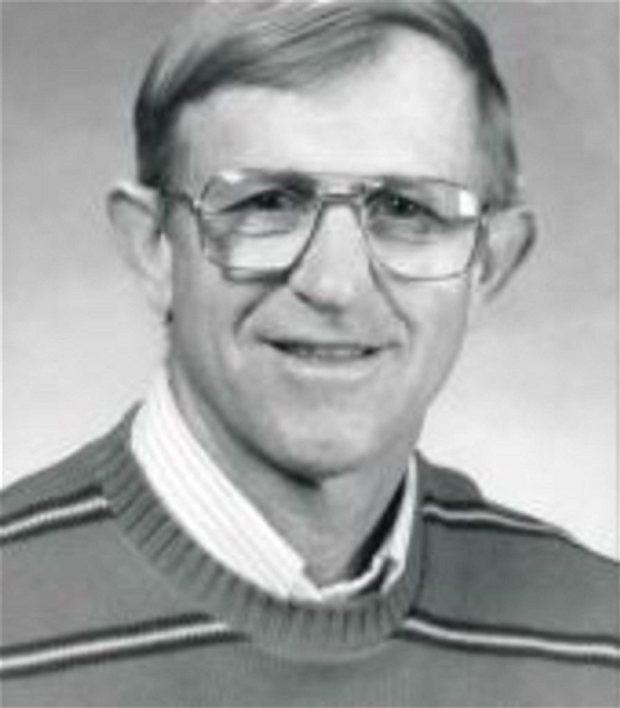 Edward Valentino Bozzelli