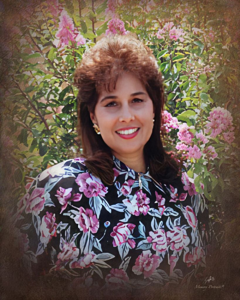 Frances Watkins Profile Photo