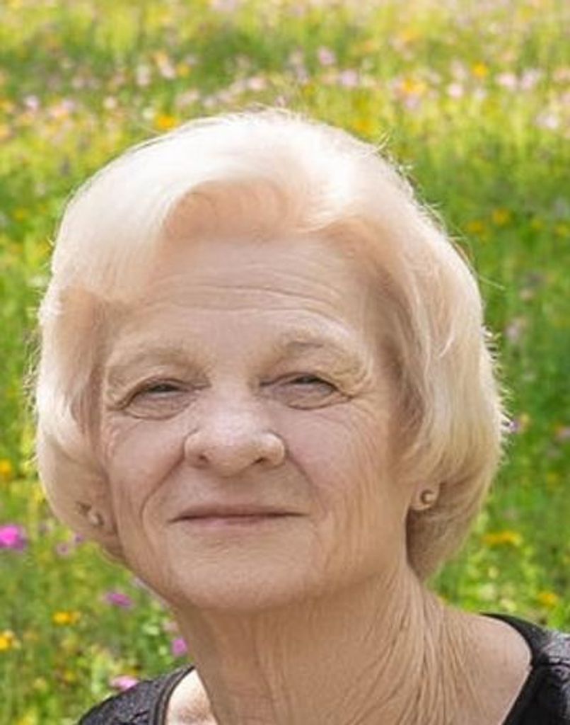 Jane Hingson Profile Photo