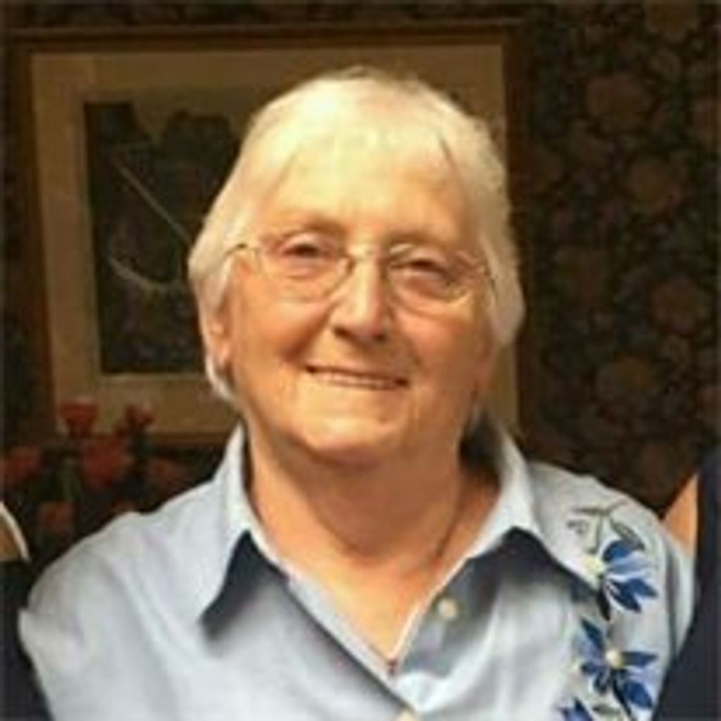 Sandra C. (Bancroft) Trepanier