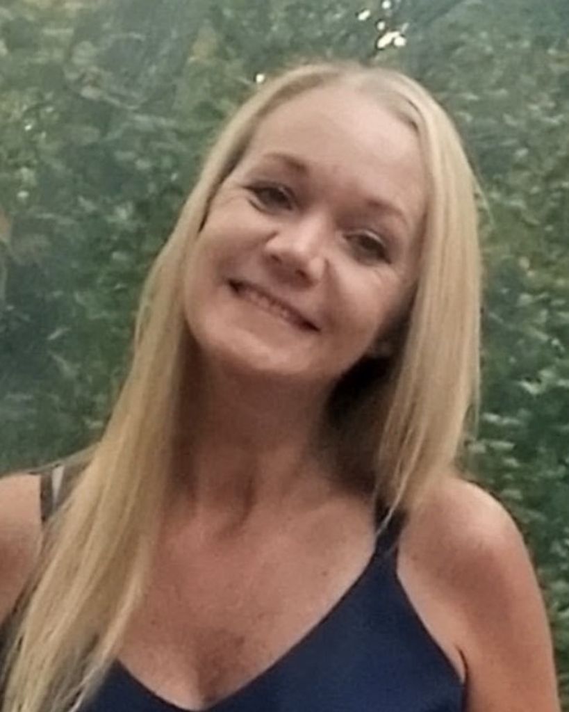 Stephanie L. Prosseda Profile Photo