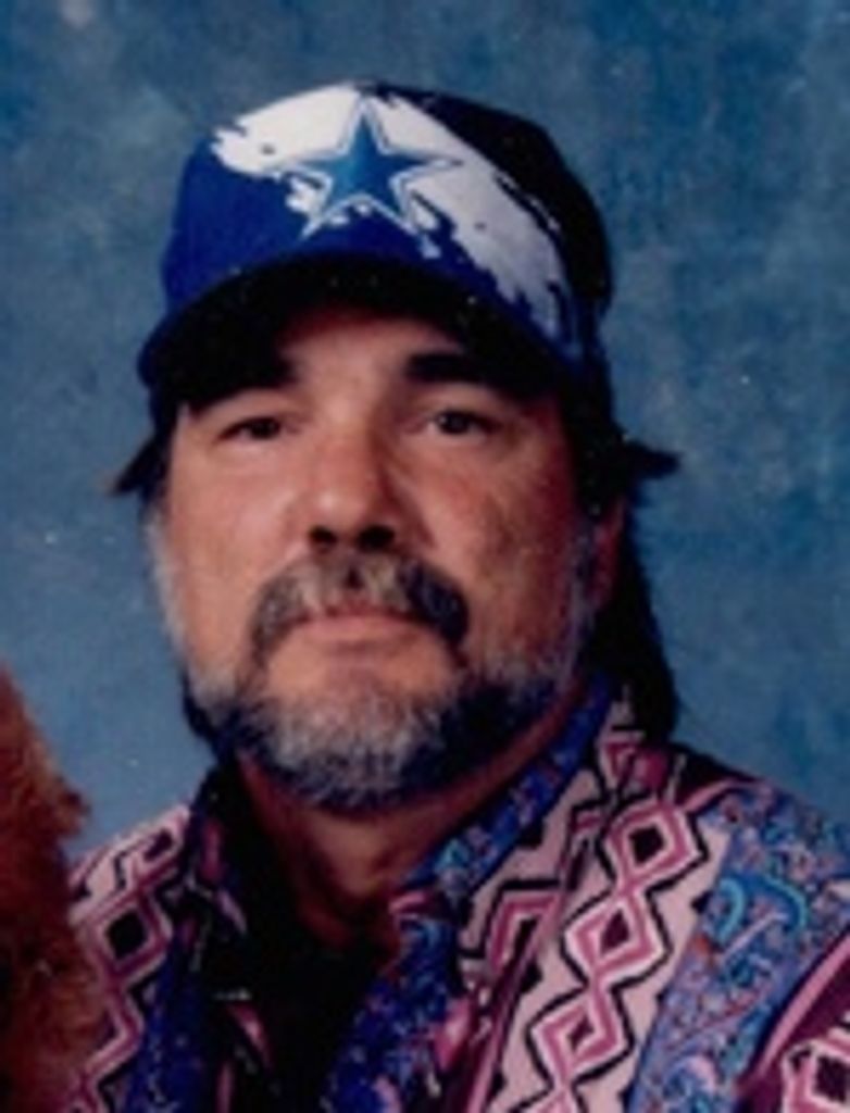 Ralph Formanek Jr