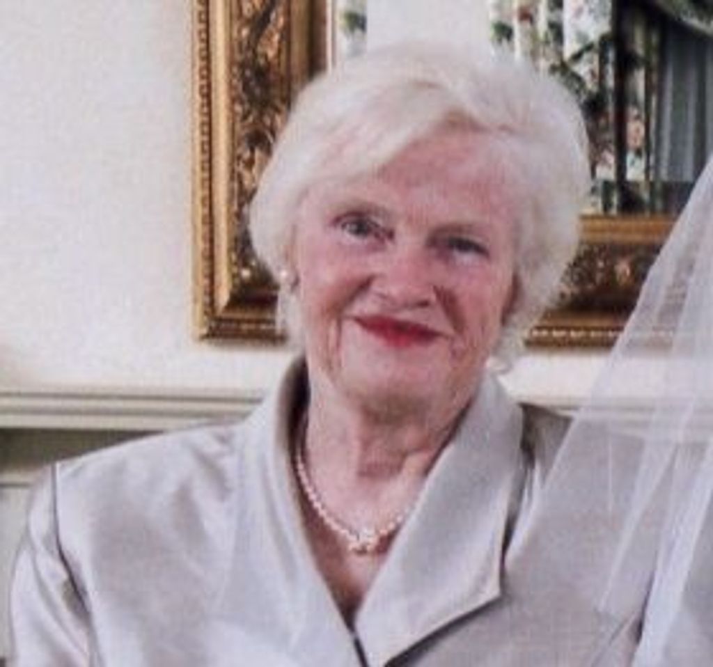 Catherine C. (Maheigan) Simonds Profile Photo