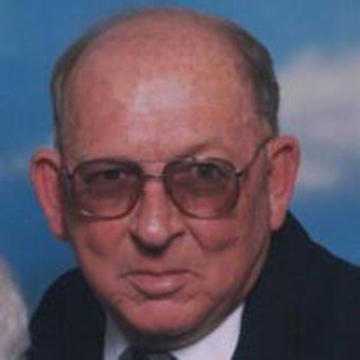 Kenneth Ray Dop Profile Photo