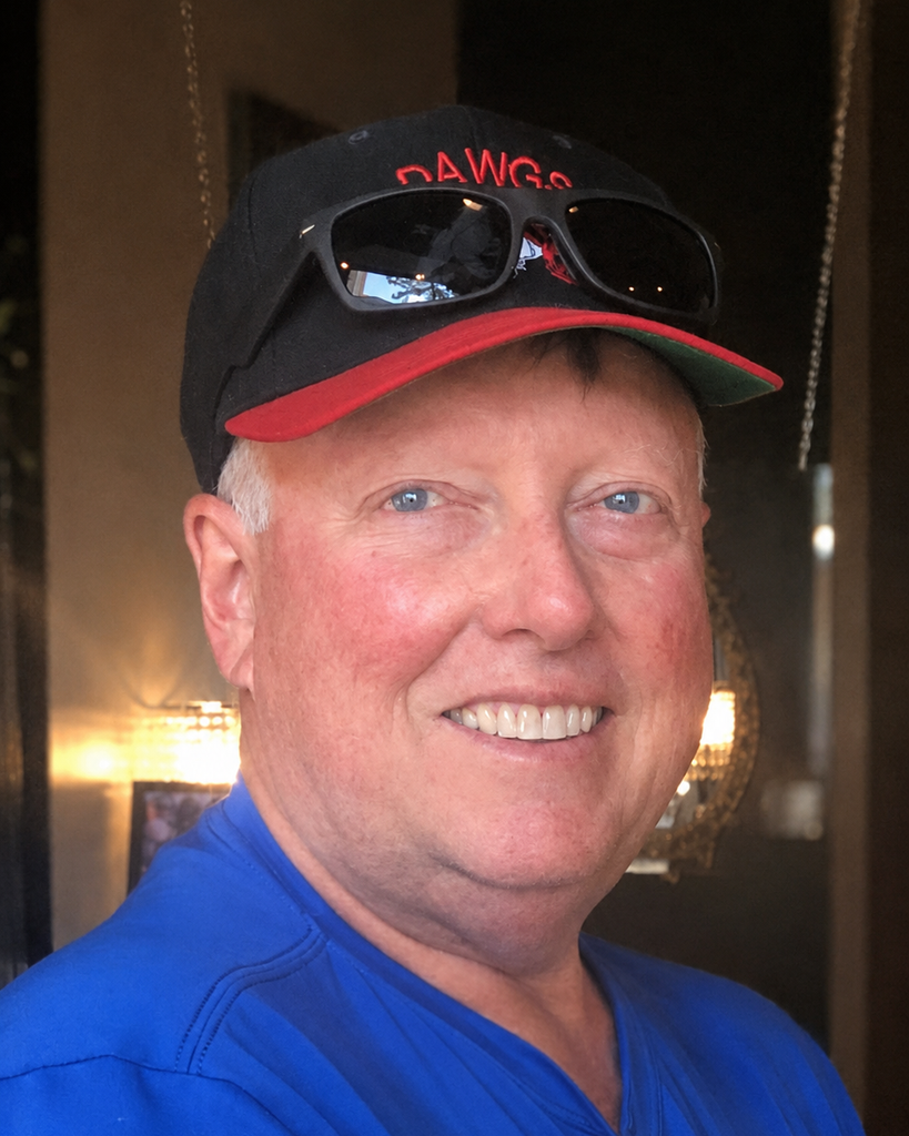 Leonard S. Contessa Profile Photo