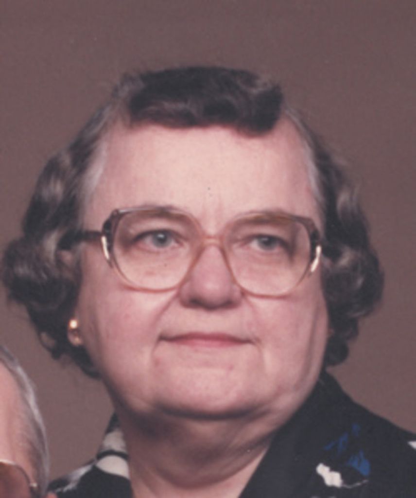 Norita Kuhn