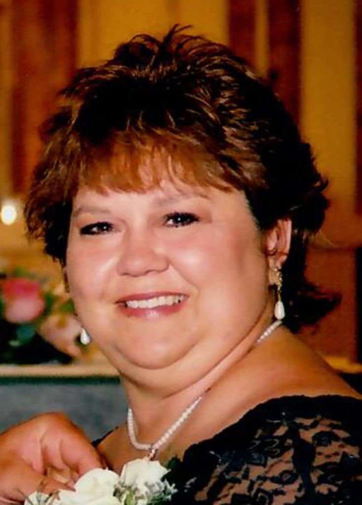 Sandra Lee Klimpel Profile Photo