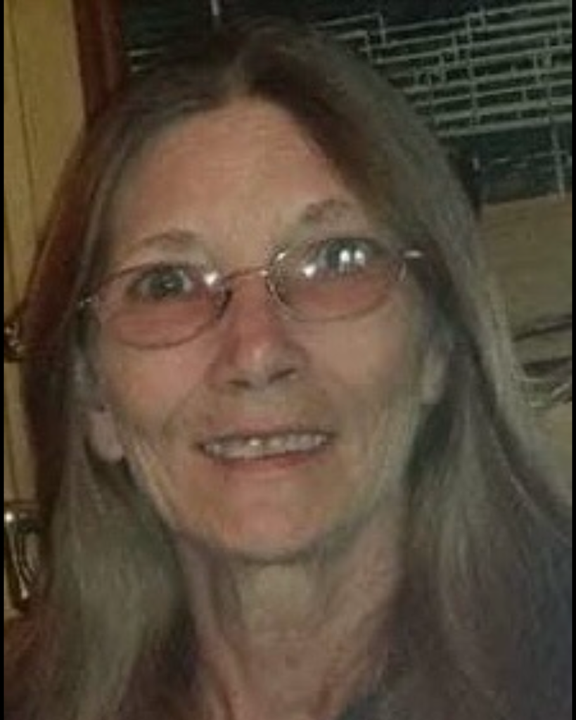 Kathy Roberts Profile Photo