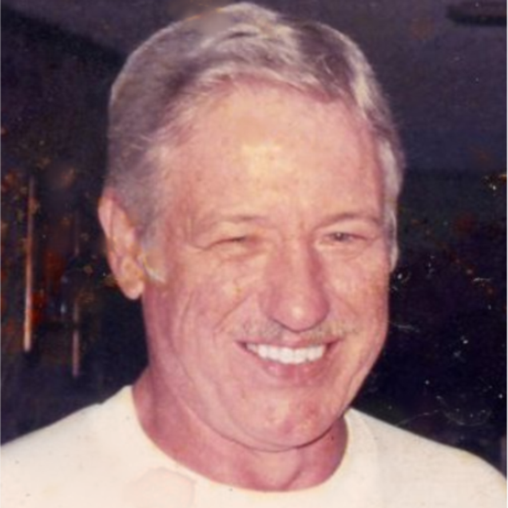 Eulice Alvin Brimingham