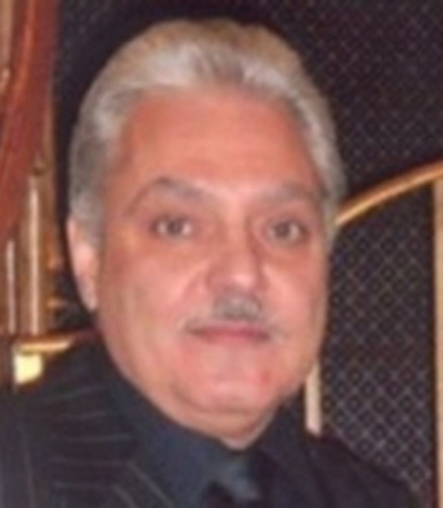 Steven Sabella
