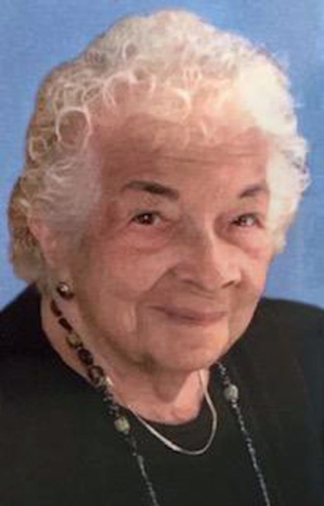 Diana Misuraca Profile Photo
