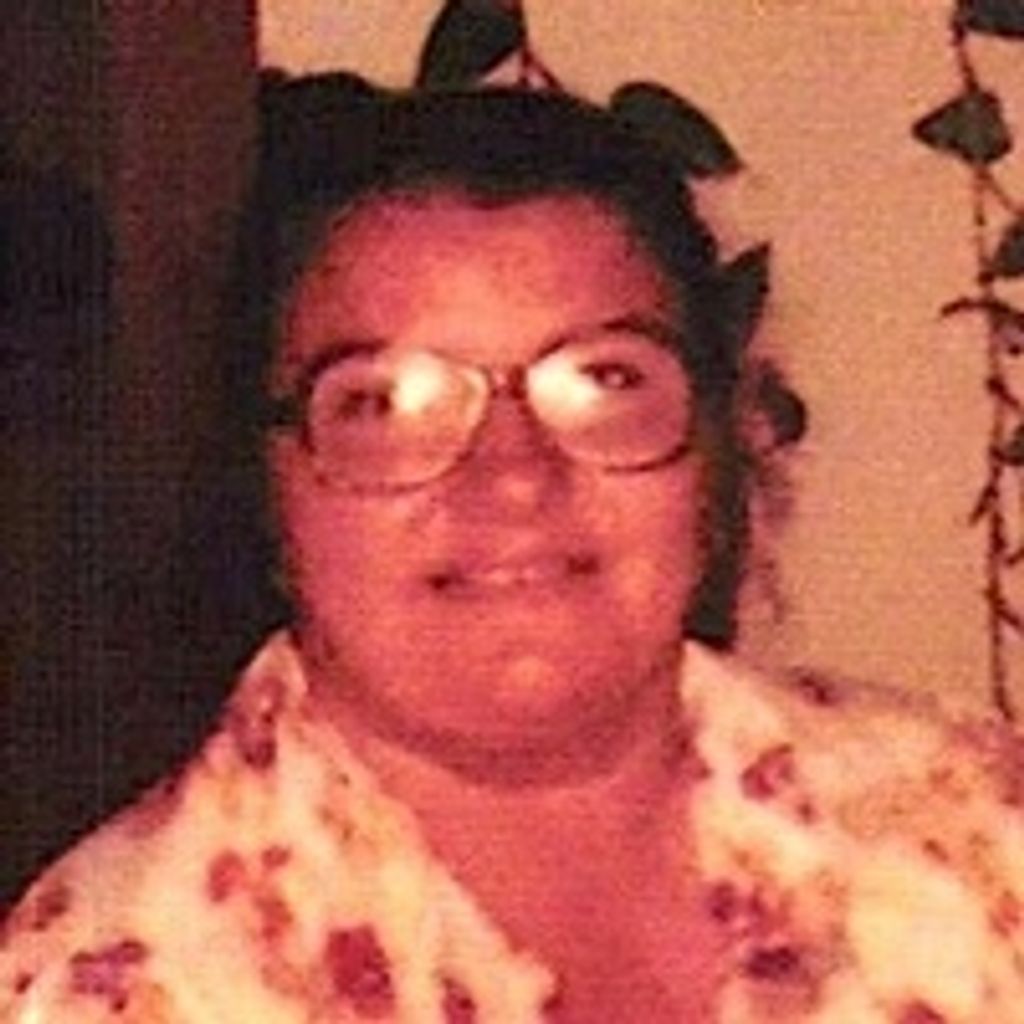 Myrtle Deloris Darnell