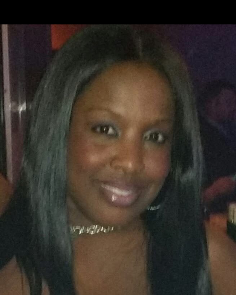 Anitra Miller Profile Photo