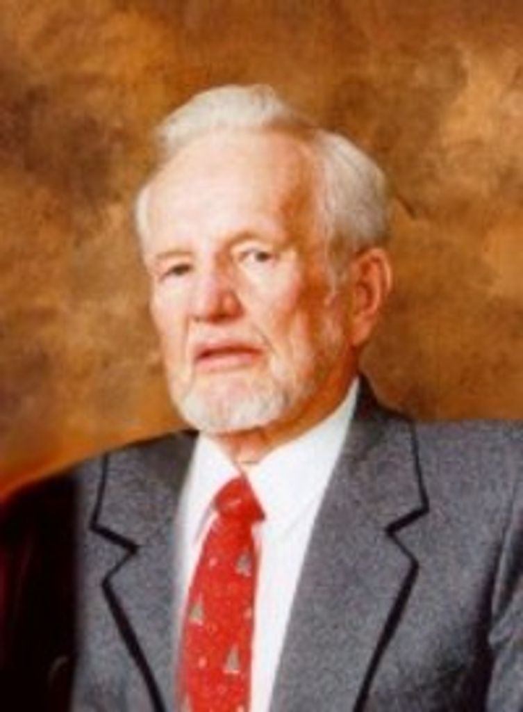 Andrew Jorgensen