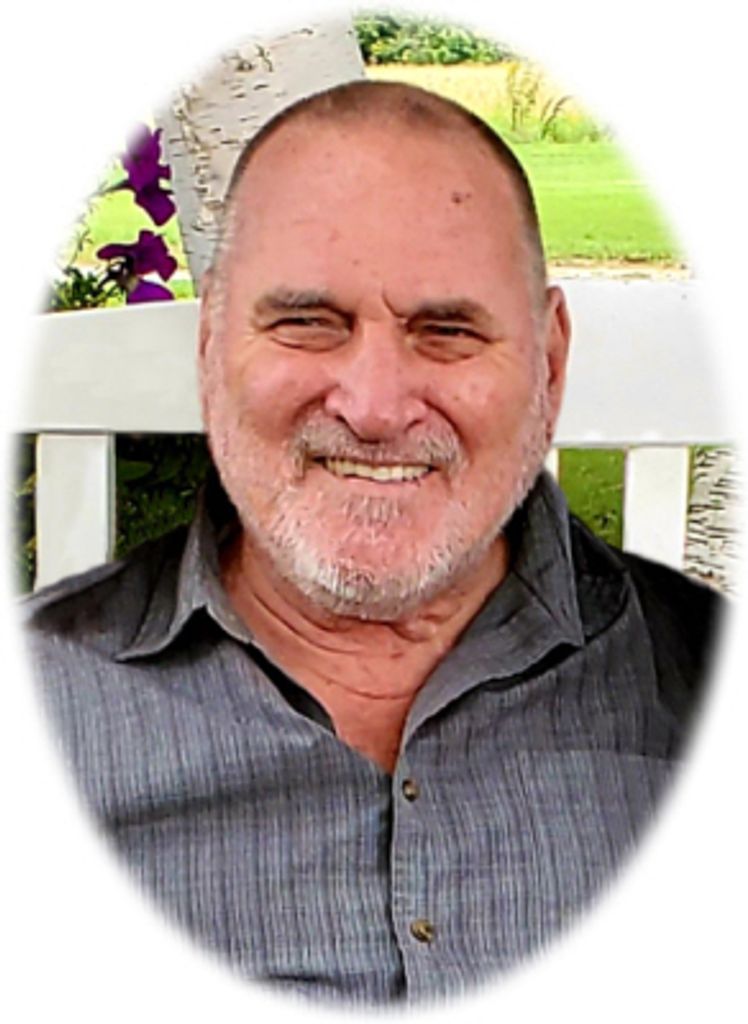John Anderson