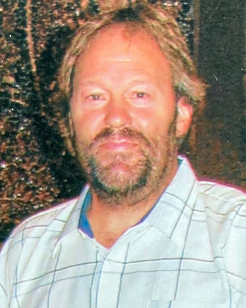Donald Joseph Marchik Profile Photo