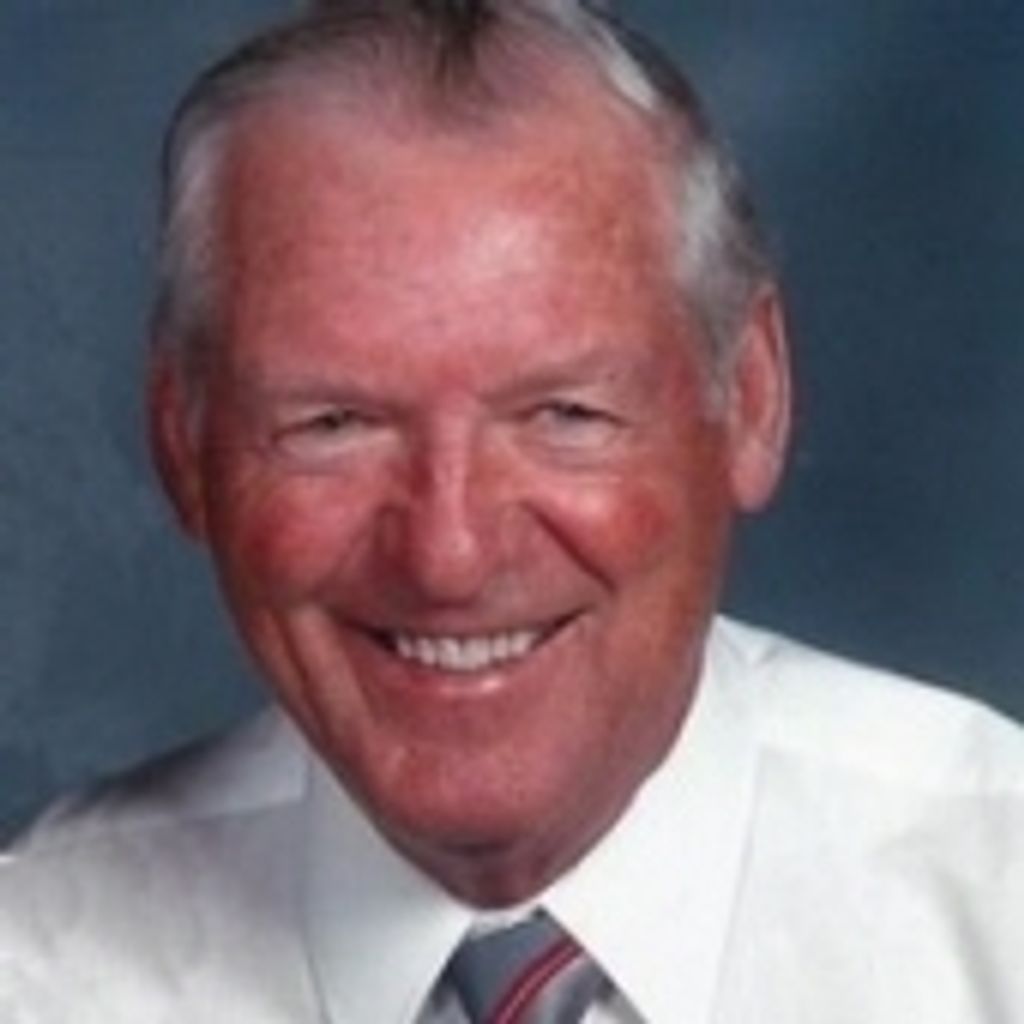 Arnold L. Ruemler