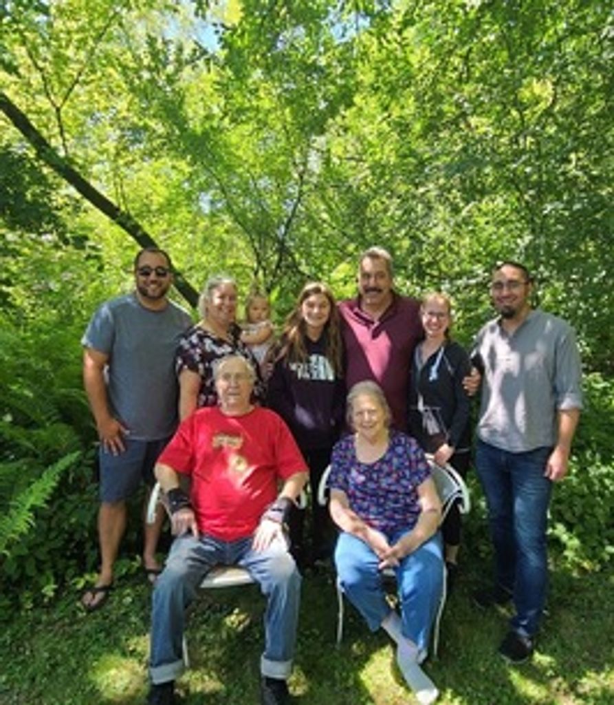 Judith Berlinger Profile Photo