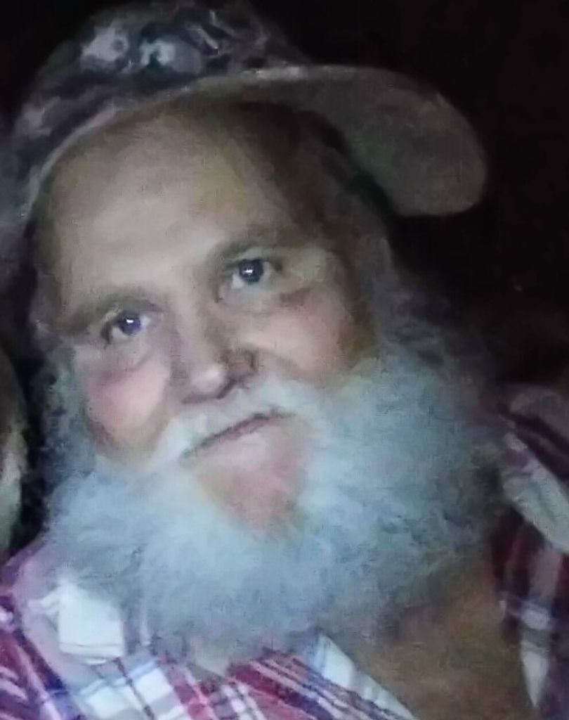 Robert Cochran