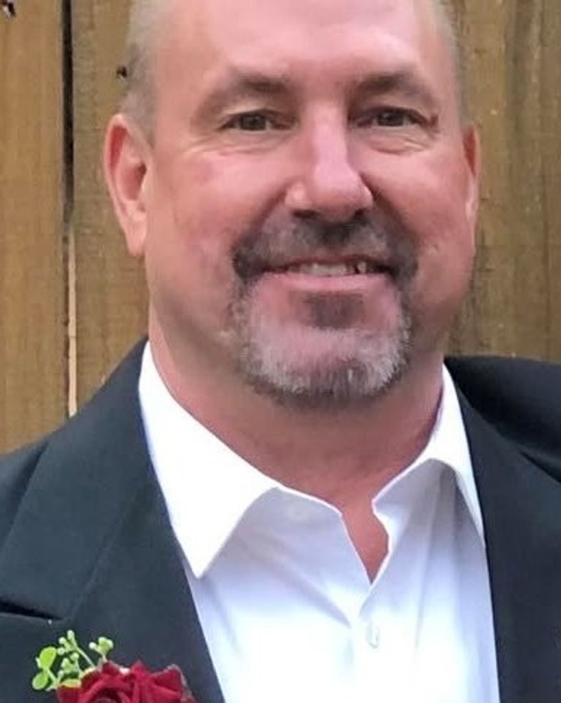 Timothy "Tim" Lynn Cardwell Profile Photo
