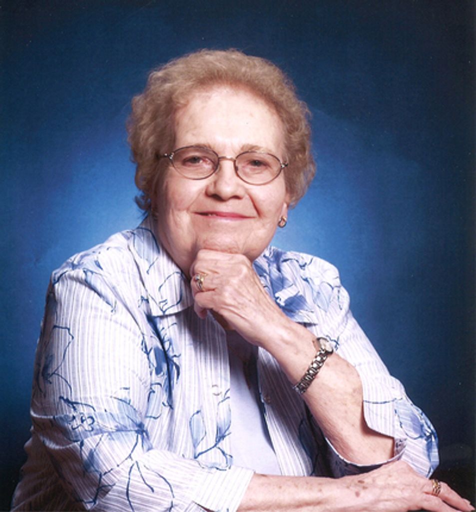 Cecilia Ann Schneweis Profile Photo