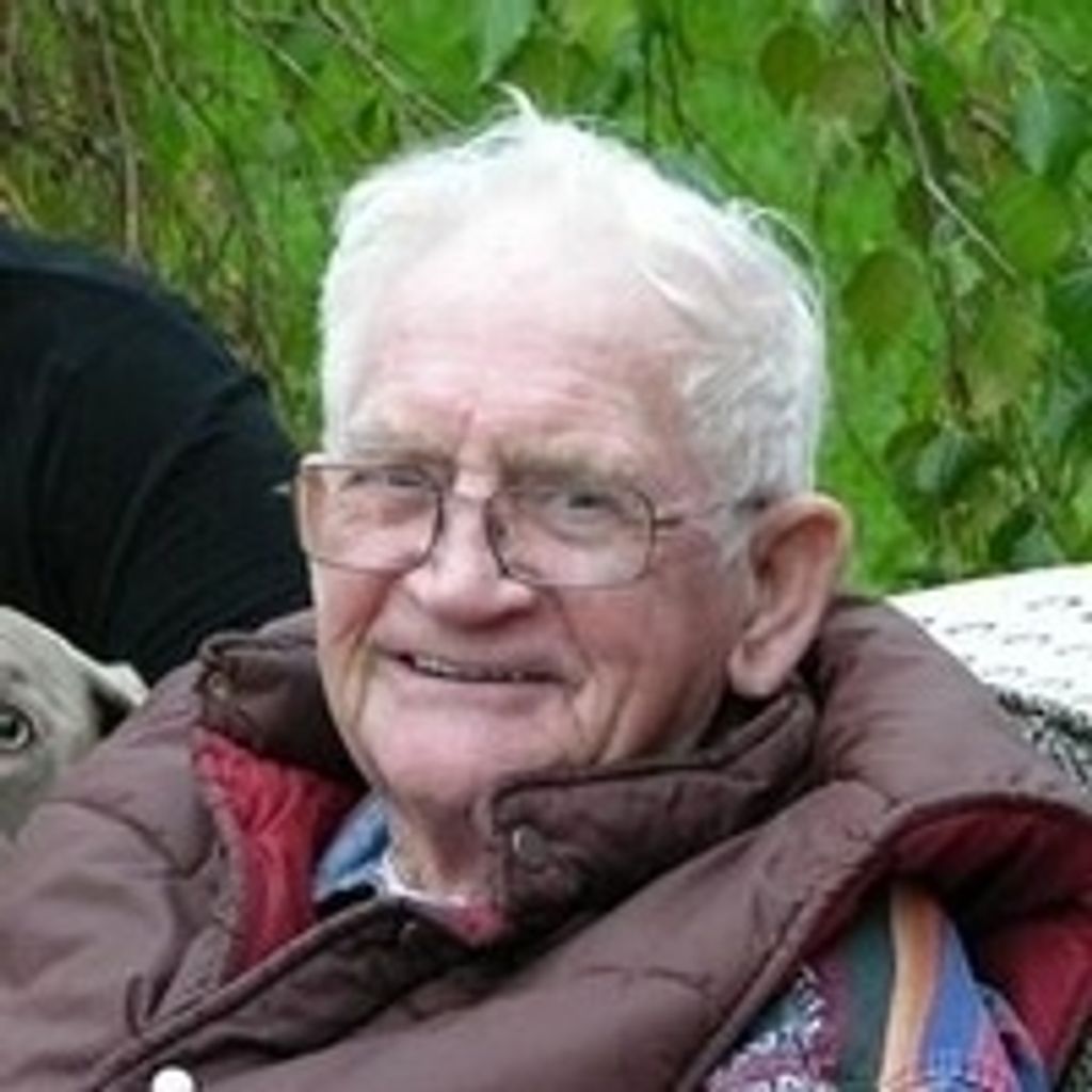 Walter Carl Dills, Jr.