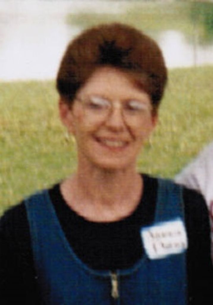 Jannie Flores