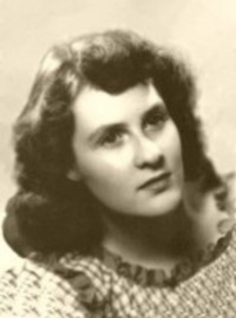 Barbara Hampton