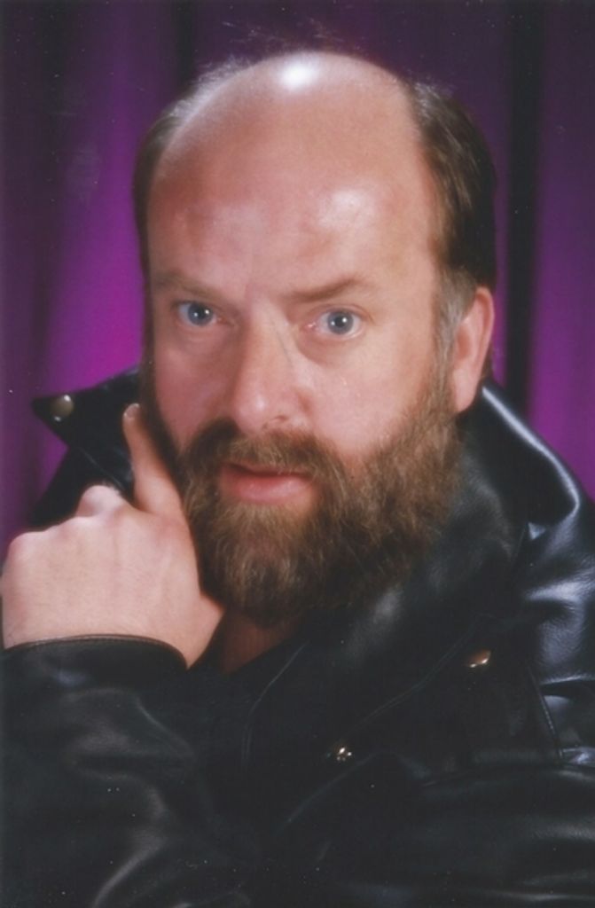 Delbert Lynn Wallo Profile Photo