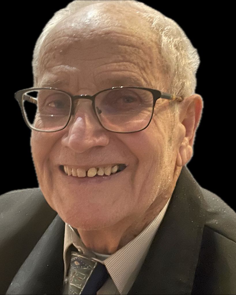 Glenn R Cass Profile Photo