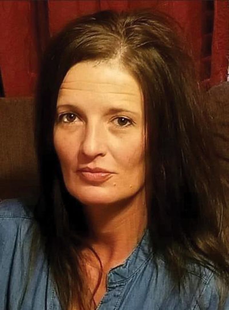 Allison (Fichter) Greenlee Profile Photo