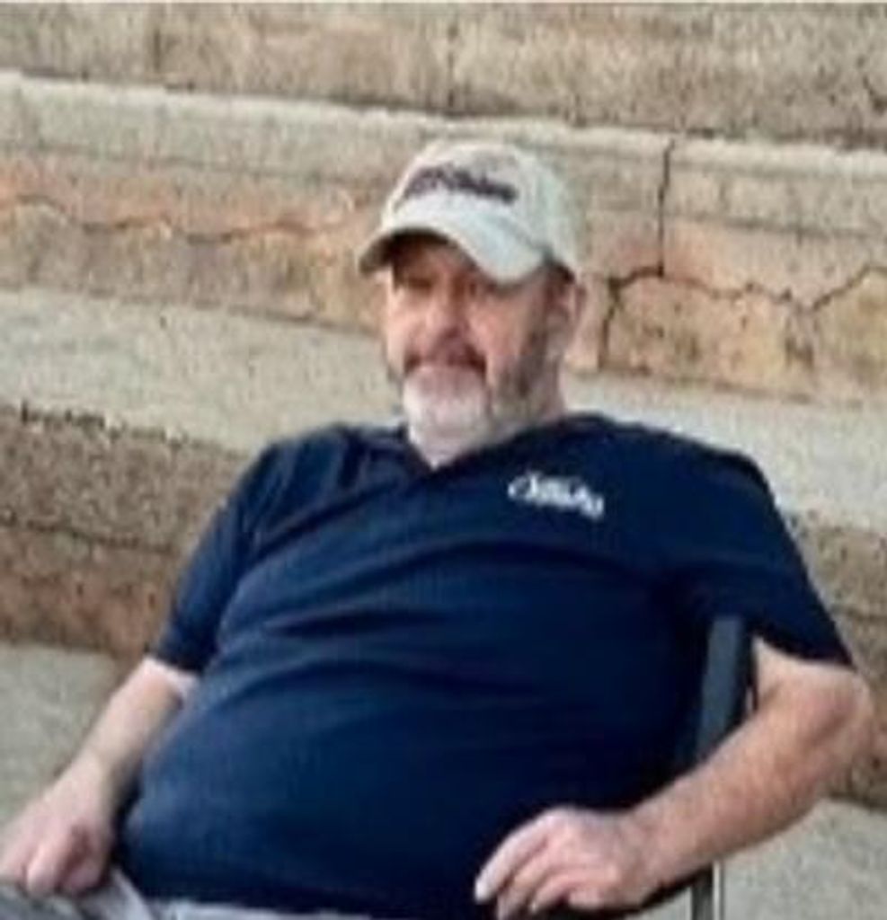 Terry Stiles Profile Photo