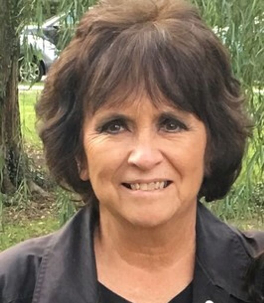 Doreen Rovito Profile Photo