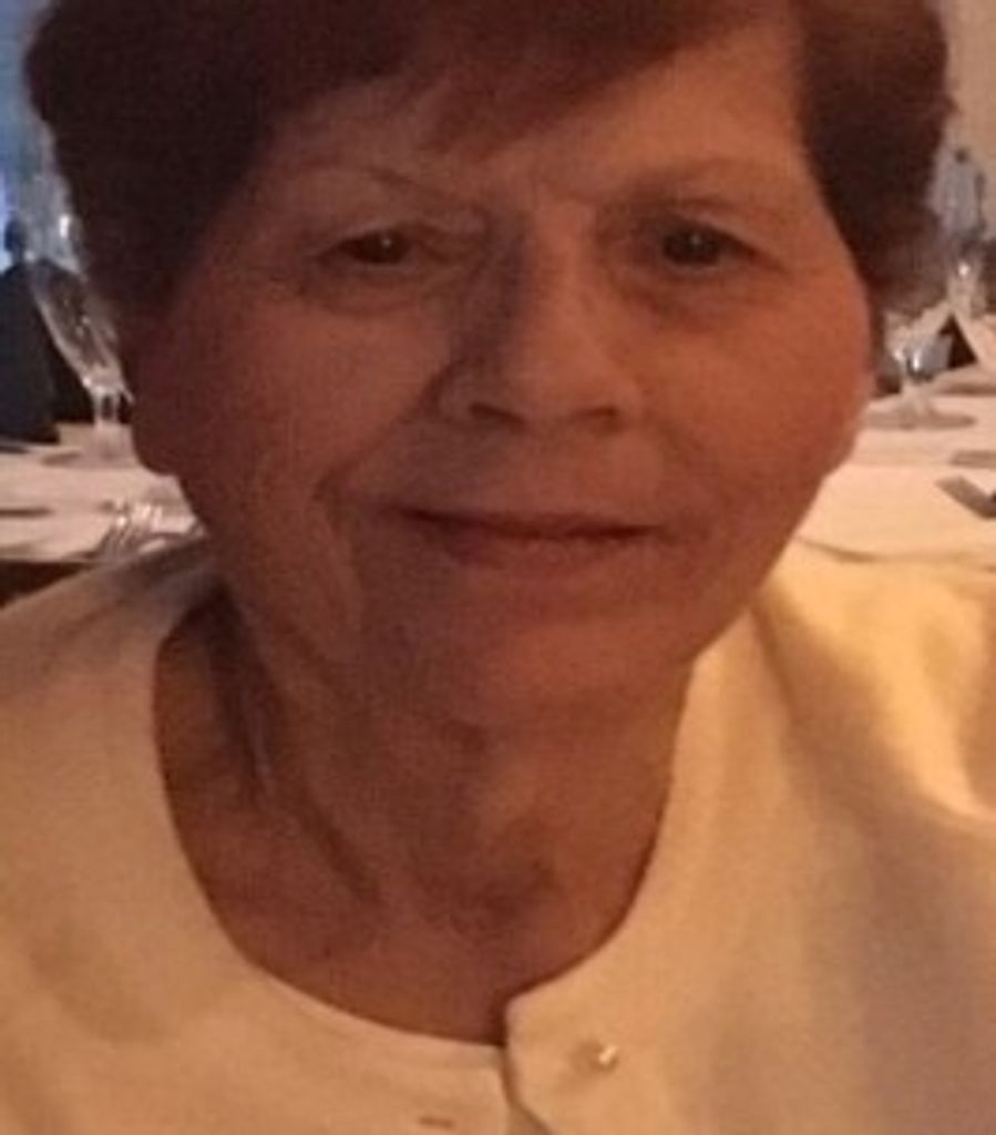 Genevieve Bonitatis