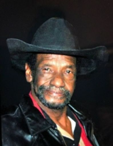 John Edward Gilbert, Sr. Profile Photo