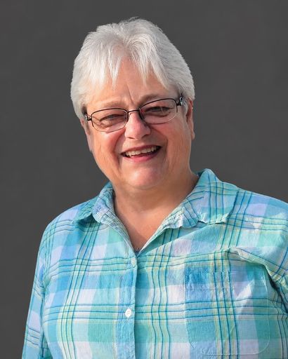 Cathy LeJeune Fuselier's obituary image