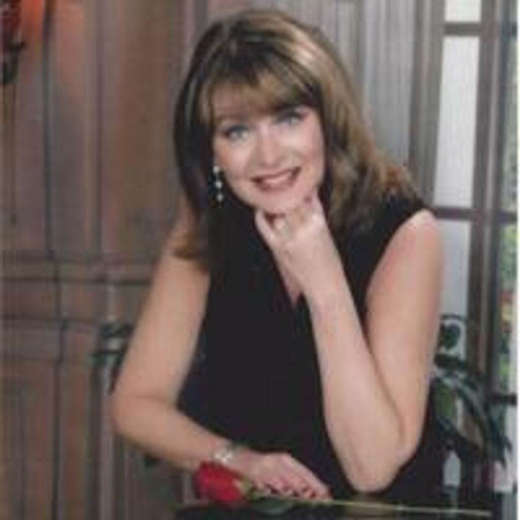 Jill Jernigan Profile Photo