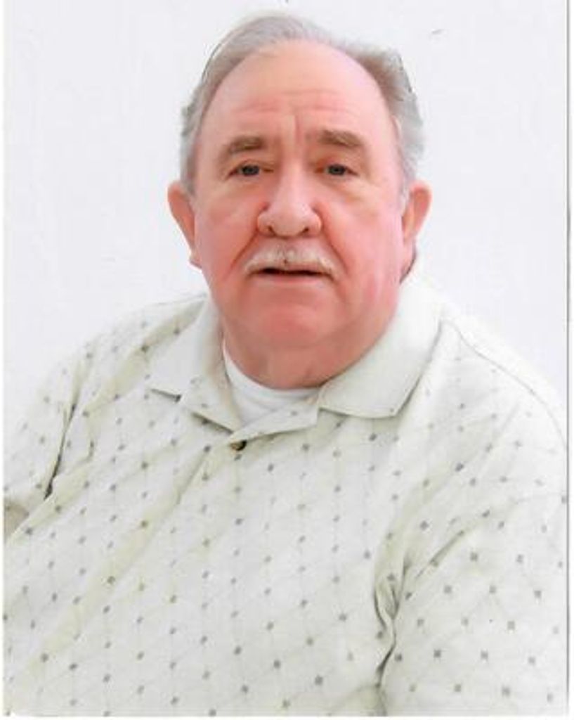 Donnie Ray Brake Profile Photo