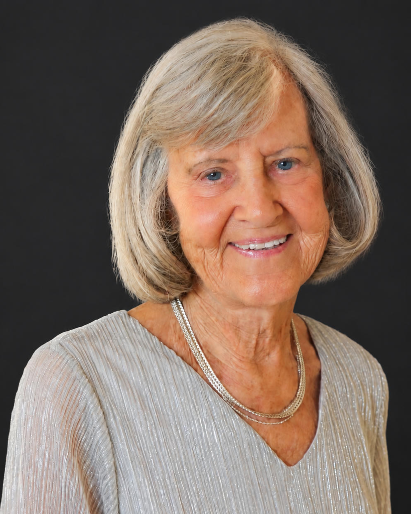 Janet C. Solle Campbell
