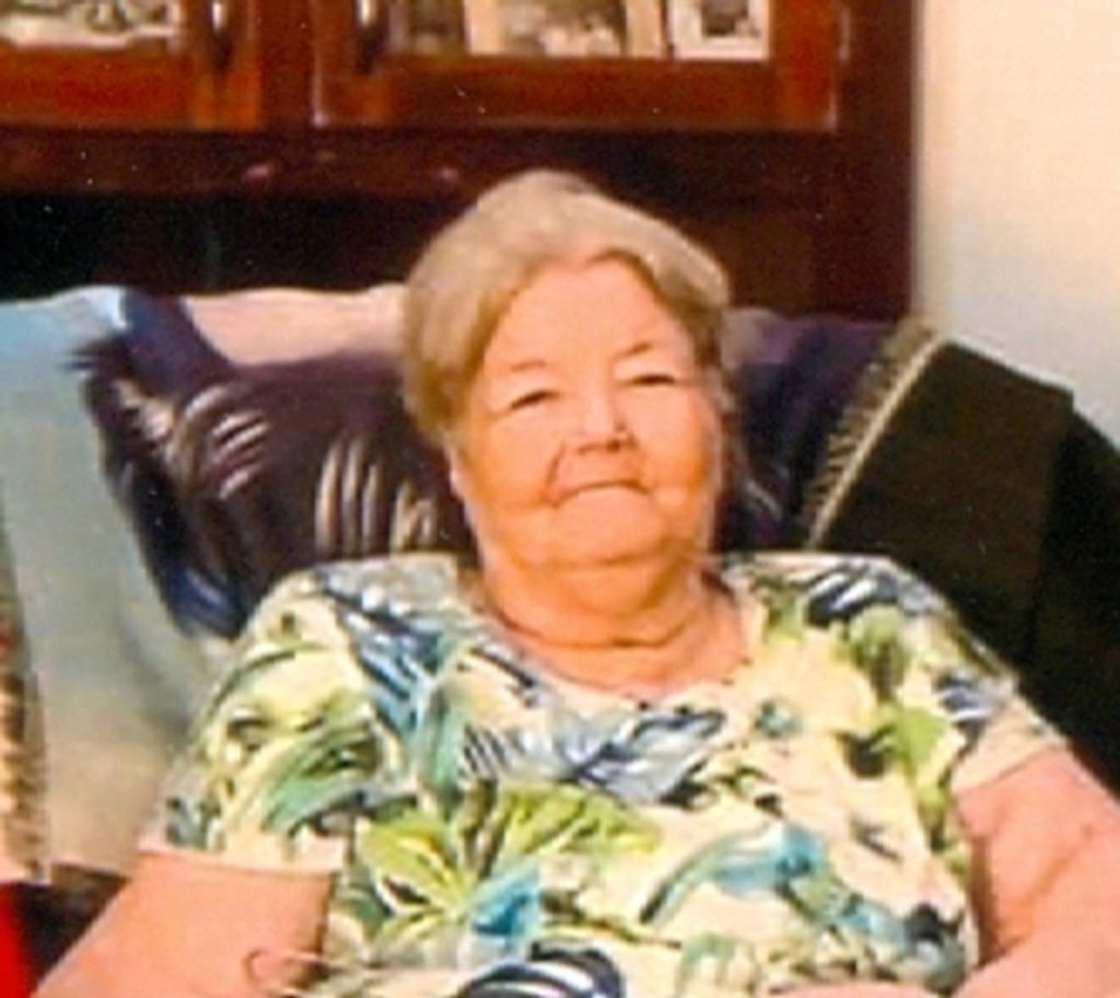 Lynda Cutchins Daniels Profile Photo