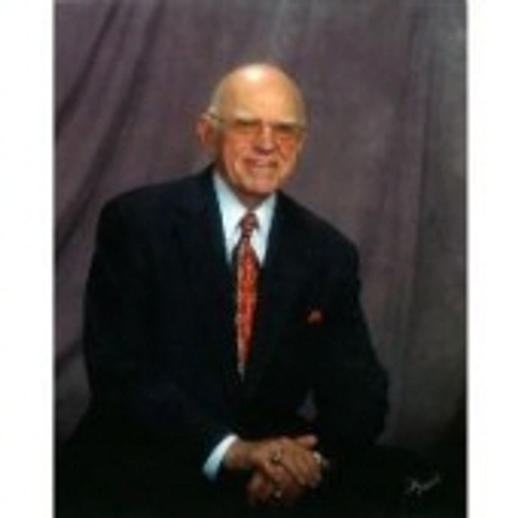 Stephen F Balshi, Md