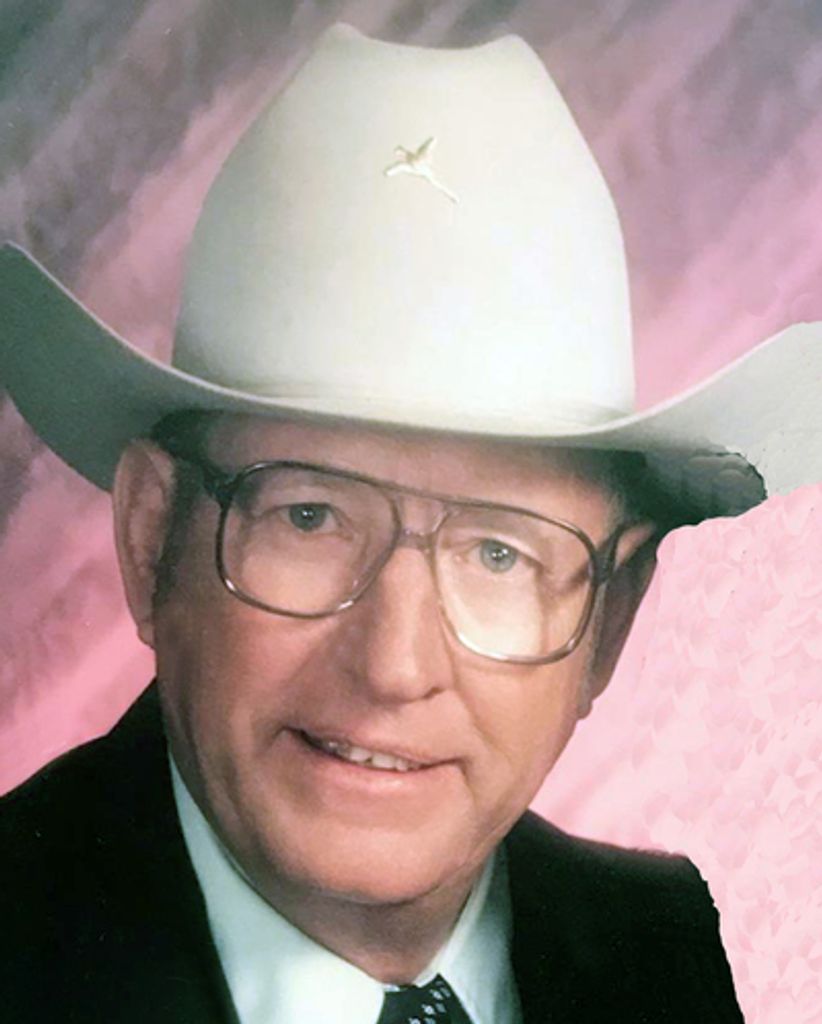 Kenneth Clay Nelson Profile Photo