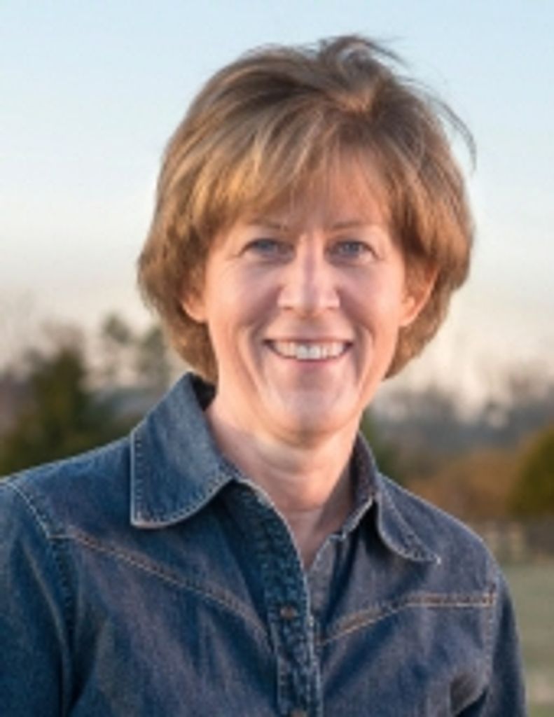 Patrice Elaine Hieb