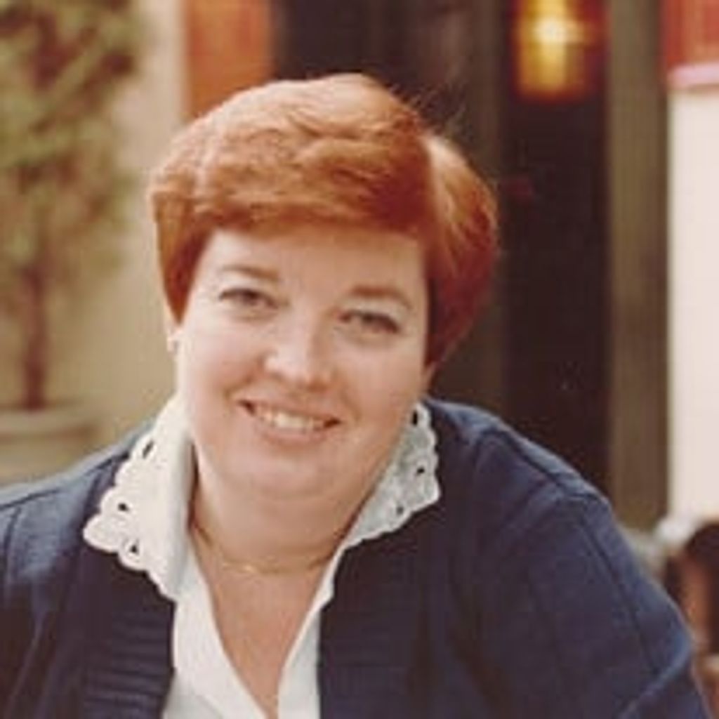 Doloras Ann Masson