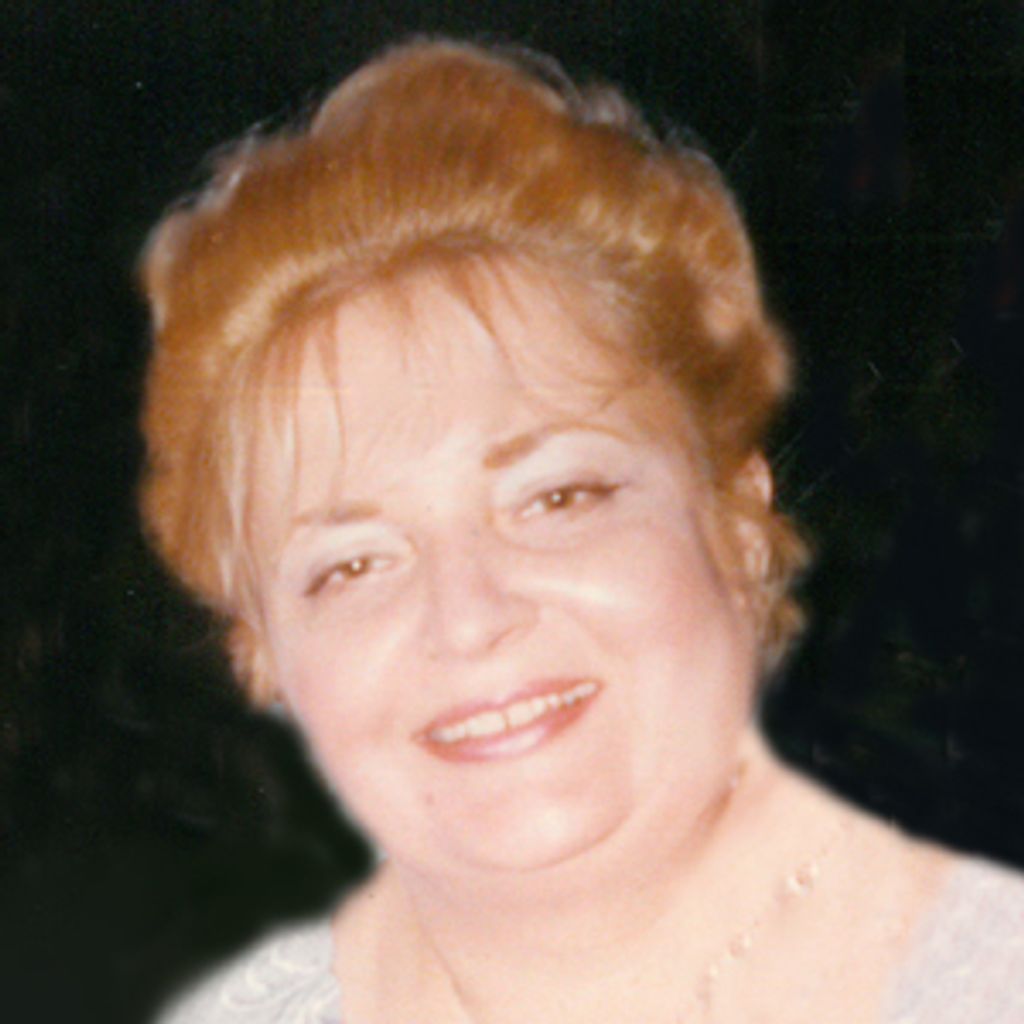 Carla Lynn Lowery