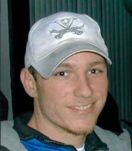 Kevin Wayne Cook Profile Photo